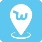 Logo of Local android Application 